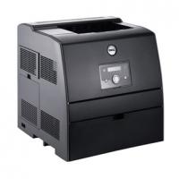 Dell 3010cn Printer Toner Cartridges